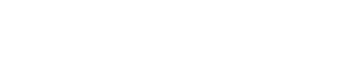 Grain-Press Verlag