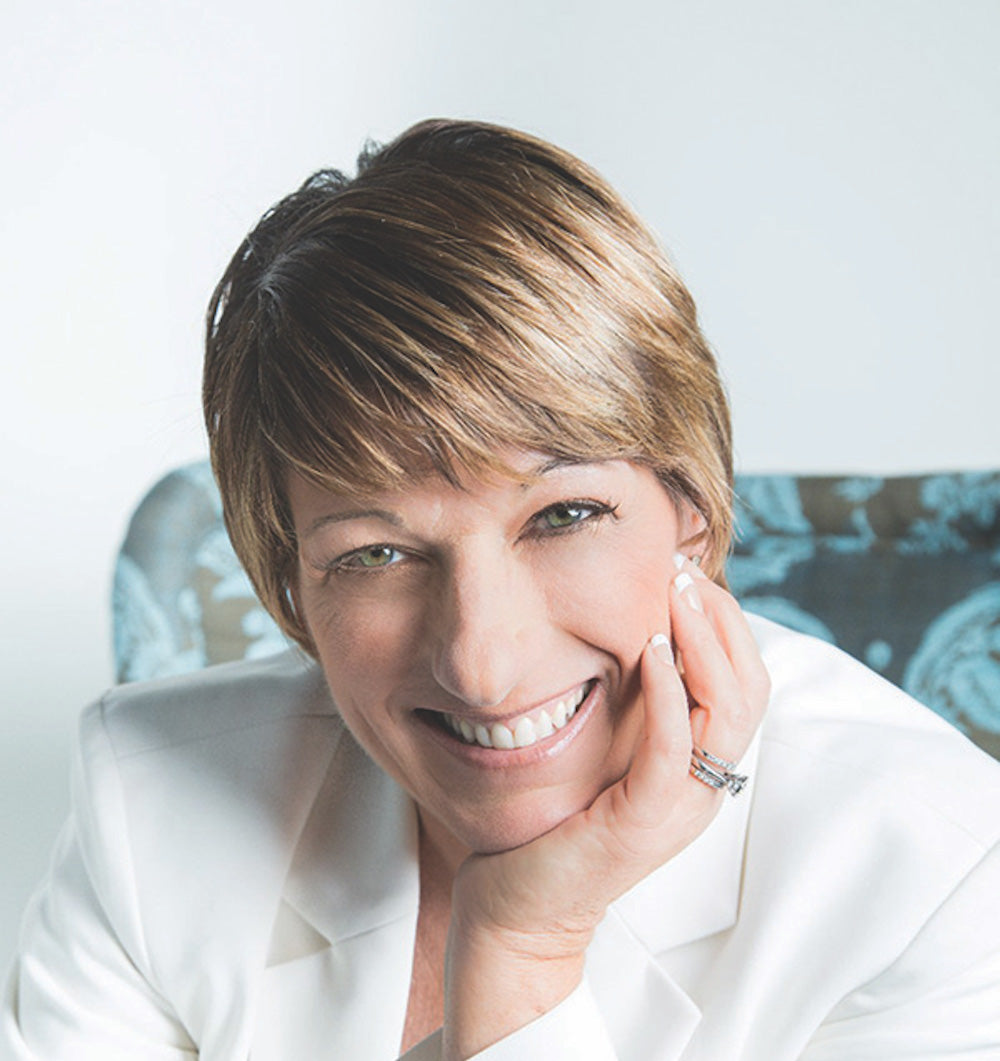 Dawna De Silva – Grain-Press Verlag